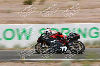 media/Jun-04-2022-WERA (Sat) [[b852bbbd55]]/Race 12 Superstock Expert Novice/